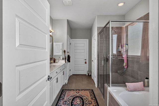 9314 KING VLY, San Antonio, TX 78254