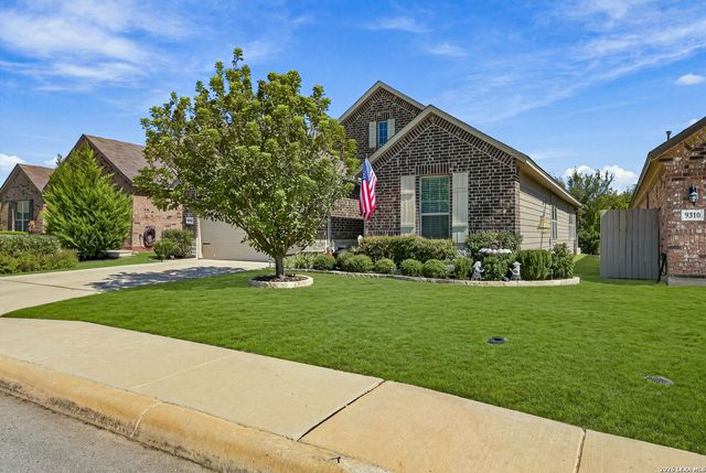 9314 KING VLY, San Antonio, TX 78254