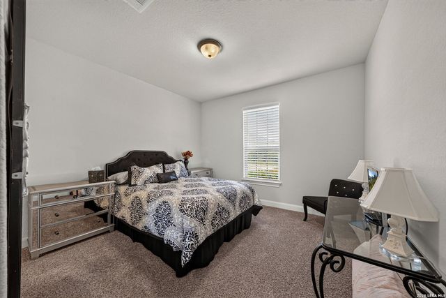9314 KING VLY, San Antonio, TX 78254