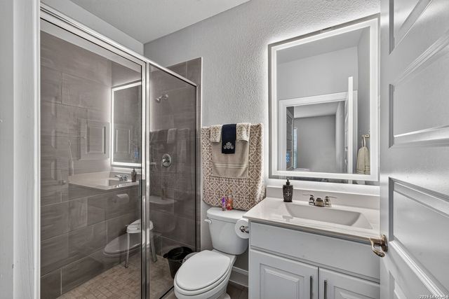 9314 KING VLY, San Antonio, TX 78254