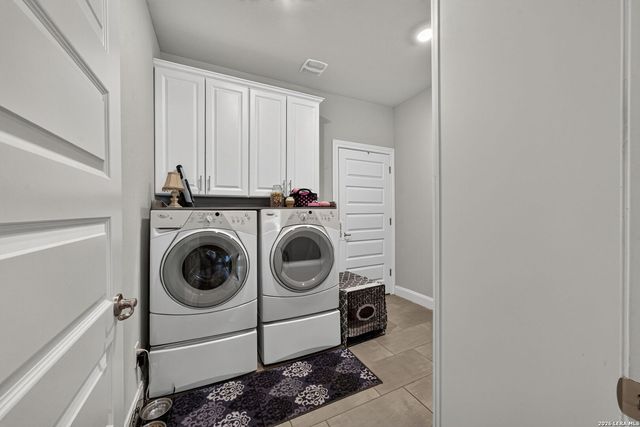9314 KING VLY, San Antonio, TX 78254