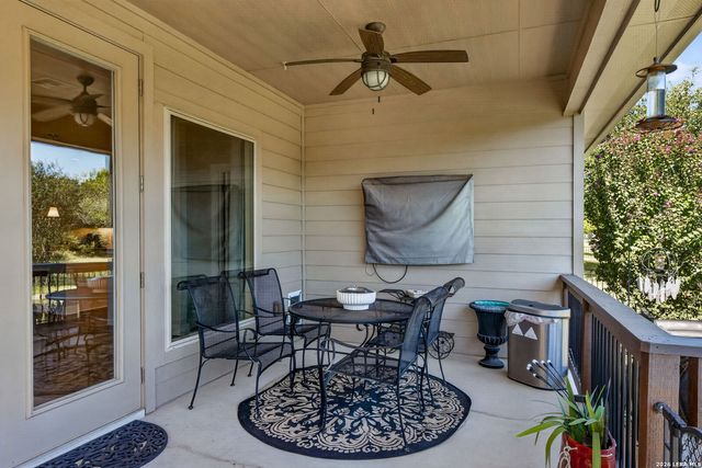9314 KING VLY, San Antonio, TX 78254