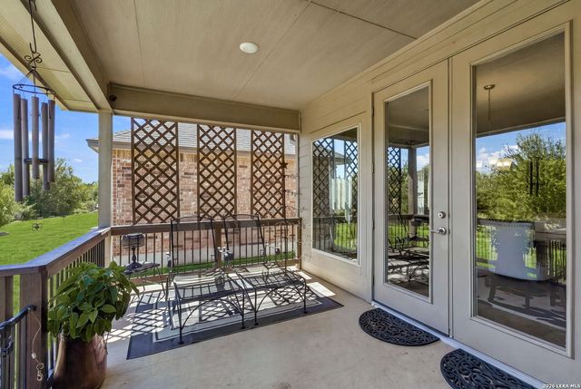 9314 KING VLY, San Antonio, TX 78254