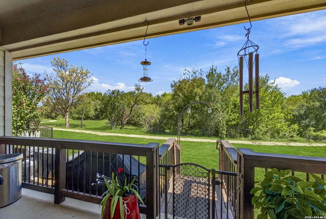 9314 KING VLY, San Antonio, TX 78254