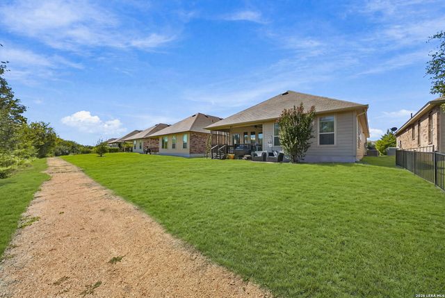 9314 KING VLY, San Antonio, TX 78254