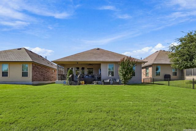 9314 KING VLY, San Antonio, TX 78254