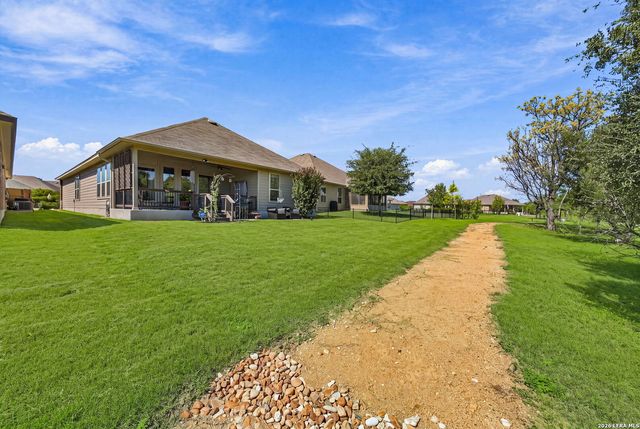 9314 KING VLY, San Antonio, TX 78254