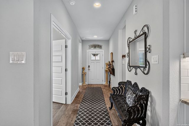 9314 KING VLY, San Antonio, TX 78254