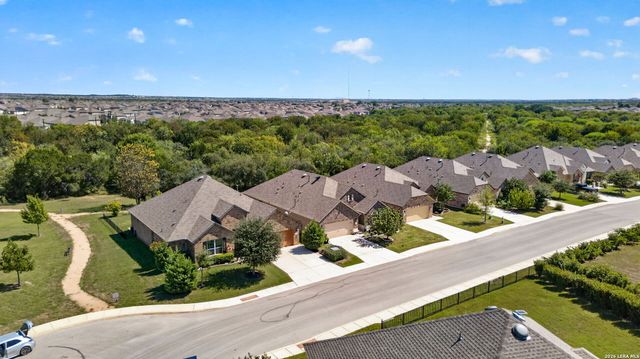 9314 KING VLY, San Antonio, TX 78254