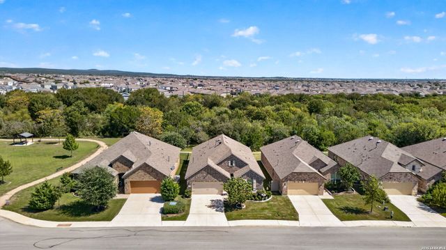 9314 KING VLY, San Antonio, TX 78254