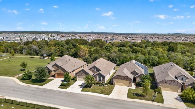 9314 KING VLY, San Antonio, TX 78254