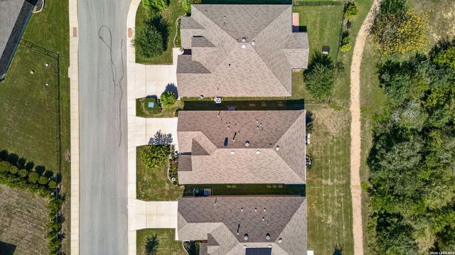9314 KING VLY, San Antonio, TX 78254