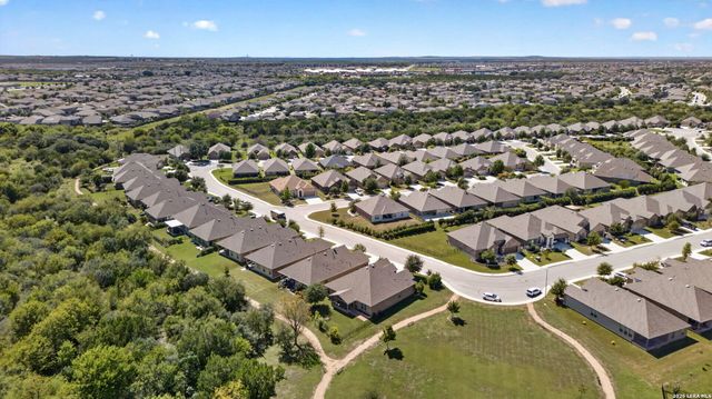 9314 KING VLY, San Antonio, TX 78254