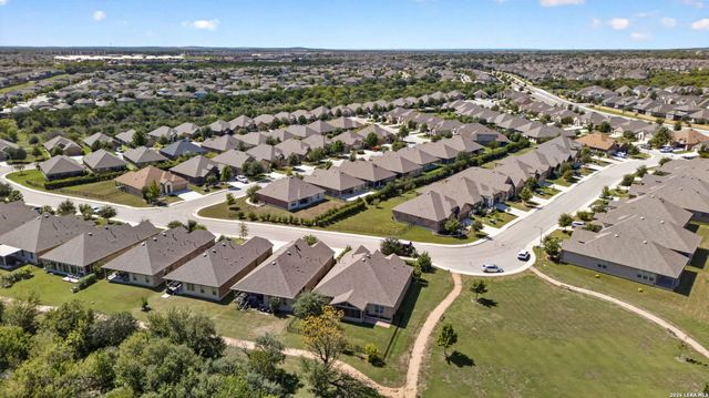 9314 KING VLY, San Antonio, TX 78254