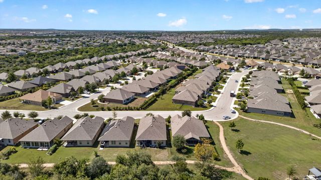 9314 KING VLY, San Antonio, TX 78254