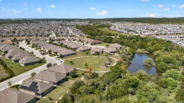9314 KING VLY, San Antonio, TX 78254