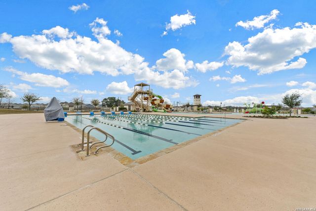 9314 KING VLY, San Antonio, TX 78254