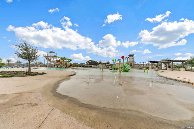 9314 KING VLY, San Antonio, TX 78254