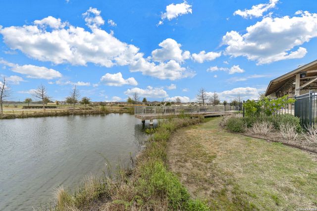 9314 KING VLY, San Antonio, TX 78254