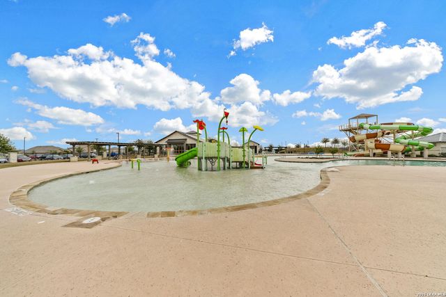 9314 KING VLY, San Antonio, TX 78254
