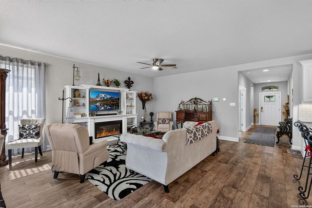 9314 KING VLY, San Antonio, TX 78254