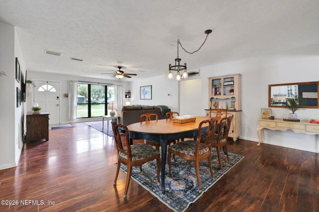 8162 CESPERDES Avenue, Jacksonville, FL 32217