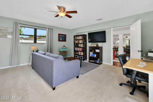 8162 CESPERDES Avenue, Jacksonville, FL 32217