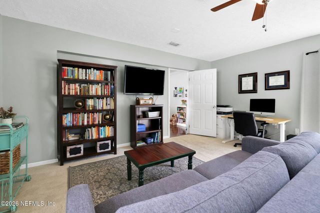 8162 CESPERDES Avenue, Jacksonville, FL 32217