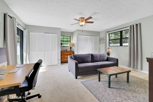 8162 CESPERDES Avenue, Jacksonville, FL 32217