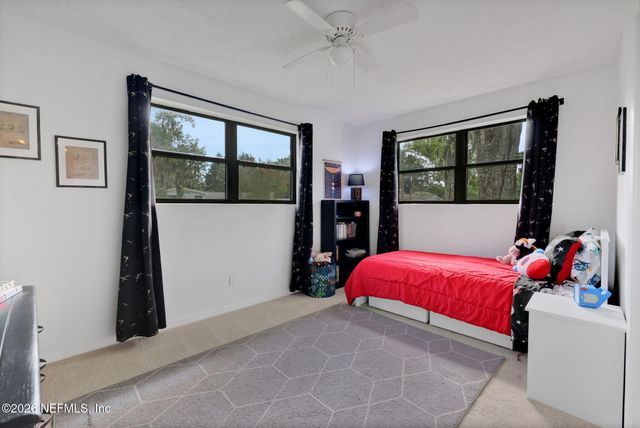 8162 CESPERDES Avenue, Jacksonville, FL 32217