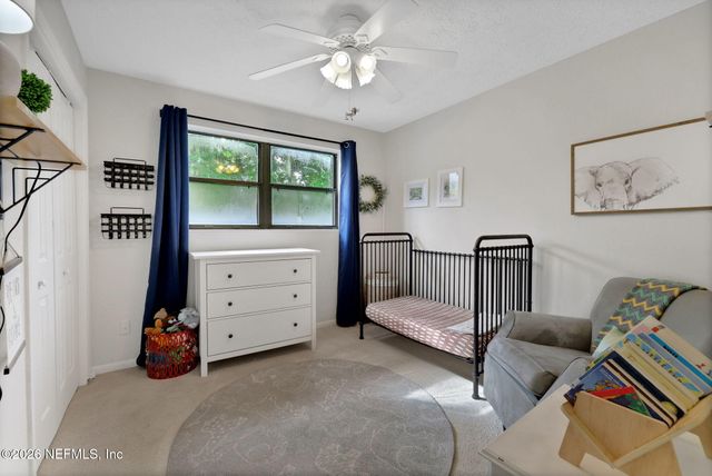 8162 CESPERDES Avenue, Jacksonville, FL 32217