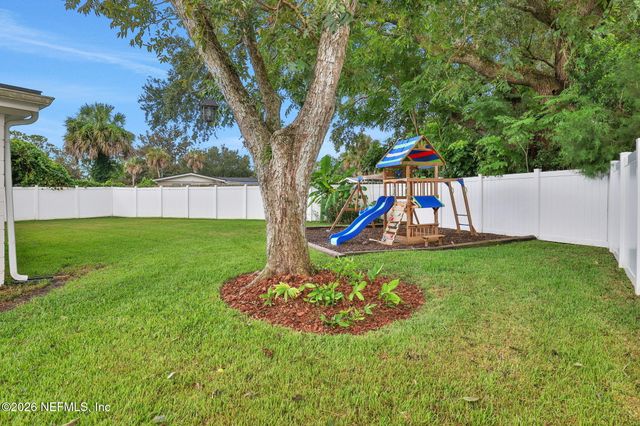 8162 CESPERDES Avenue, Jacksonville, FL 32217