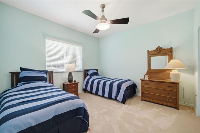 418 PINE BLUFF DRIVE, Lutz, FL 33549