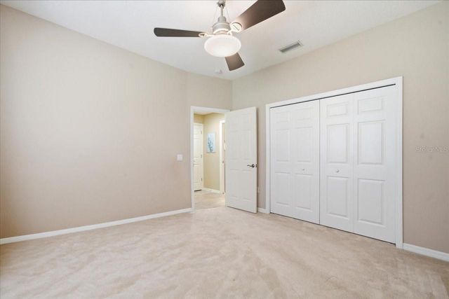 418 PINE BLUFF DRIVE, Lutz, FL 33549