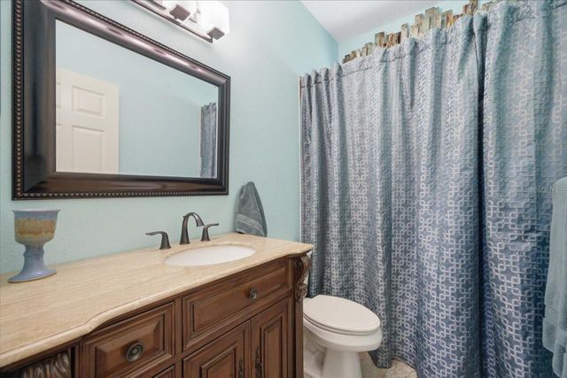 418 PINE BLUFF DRIVE, Lutz, FL 33549