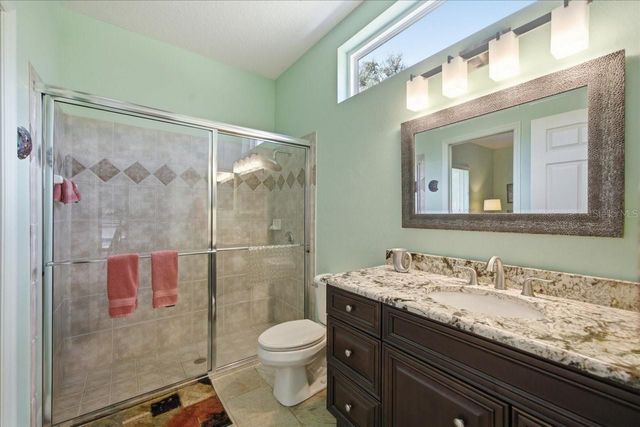 418 PINE BLUFF DRIVE, Lutz, FL 33549