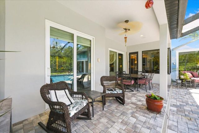 418 PINE BLUFF DRIVE, Lutz, FL 33549