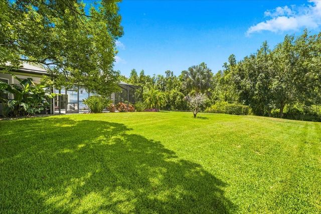 418 PINE BLUFF DRIVE, Lutz, FL 33549