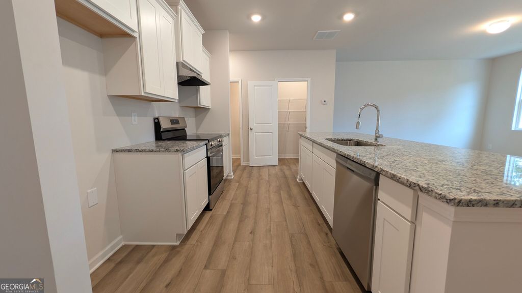 525 Hayes Lane, Canton, GA 30115 — photo 4