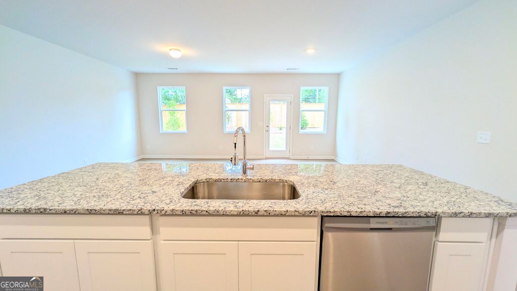 525 Hayes Lane, Canton, GA 30115 — photo 5
