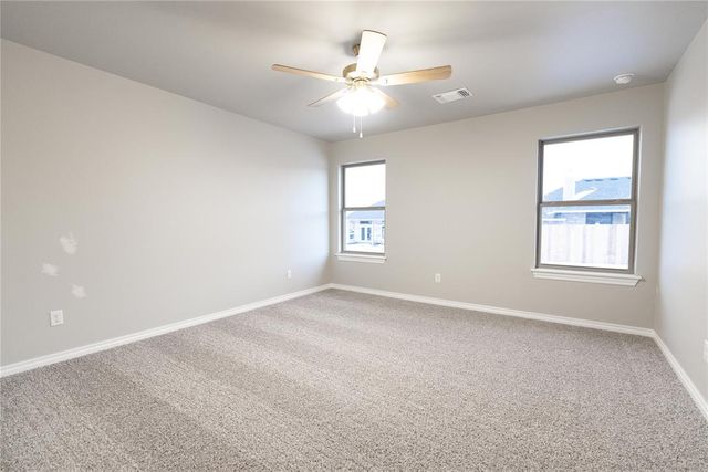 13020 NE 9th Street, Choctaw, OK 73020