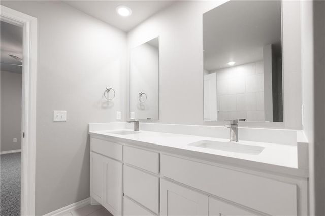 13020 NE 9th Street, Choctaw, OK 73020