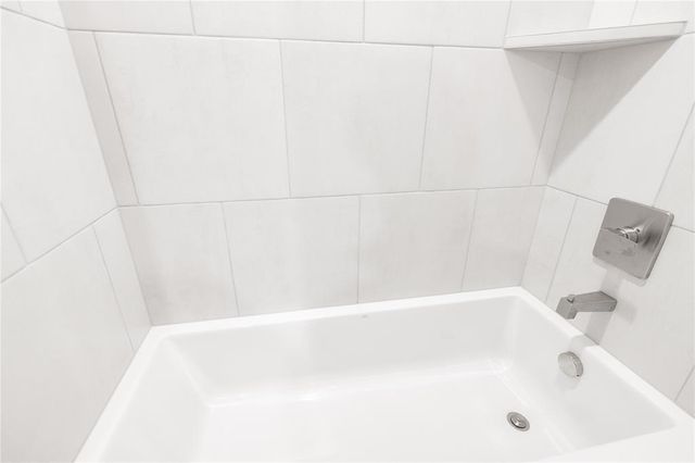 13020 NE 9th Street, Choctaw, OK 73020