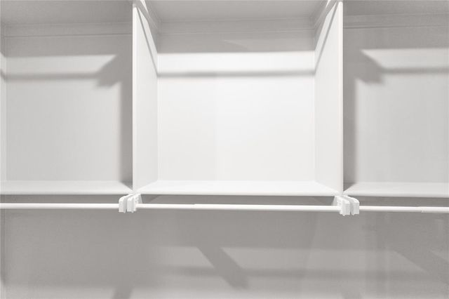 13020 NE 9th Street, Choctaw, OK 73020