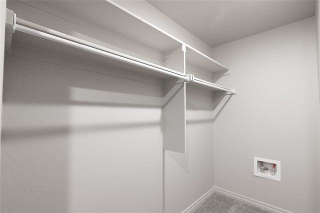 13020 NE 9th Street, Choctaw, OK 73020