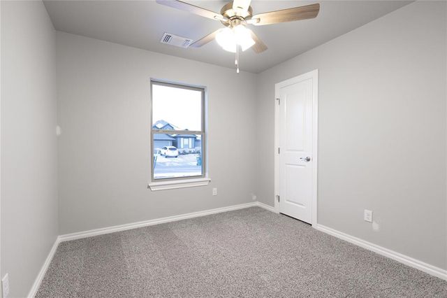 13020 NE 9th Street, Choctaw, OK 73020