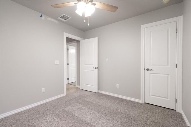 13020 NE 9th Street, Choctaw, OK 73020