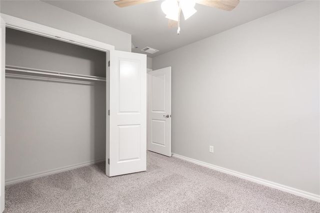 13020 NE 9th Street, Choctaw, OK 73020