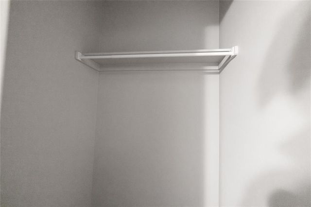 13020 NE 9th Street, Choctaw, OK 73020