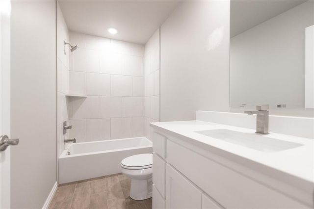 13020 NE 9th Street, Choctaw, OK 73020